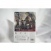 二手 純日版 任天堂 Wii 惡靈古堡