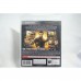 全新 美版 SONY PS3 駭客入侵：人類革命 DEUS EX HUMAN REVOLUTION