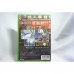 二手 純日版 XBOX 生死格鬥 3 DEAD OR ALIVE 3