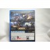 二手 美版 SONY PS4 Lords of the Fallen 限量版