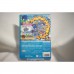 二手 純日版 任天堂 Wii U WiiU 音速小子 失落世界 Sonic Lost World