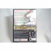 二手 美版 SONY PS2 職棒大聯盟 2K11 MAJOR LEAGUE BASEBALL 2K11