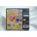 二手 純日版 任天堂 DS NDS 卡比之星 多洛奇團登場！