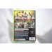 二手 亞版 XBOX 360 惡靈勢力 2 中文版 LEFT 4 DEAD 2