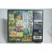 二手 純日版 任天堂 DS NDS 聖劍傳說 瑪納之子