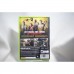 二手 亞版 XBOX 360 惡靈勢力 2 中文版 LEFT 4 DEAD 2