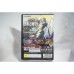 二手 純日版 SONY PS2 惡魔獵人 2 Devil May Cry