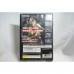 二手 純日版 SONY PS2 赤色戰線 RING of RED