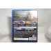 二手 純日版 SONY PS4 異塵餘生 Fallout 76