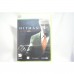 二手 XBOX 360 刺客任務：黑錢交易 HITMAN BLODD MONEY