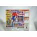 二手 純日版 SEGA Dreamcast DC 音速小子大集合 Sonic Shuffle