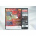 二手 純日版 任天堂 DS NDS 三國志 DS KOEI The Best