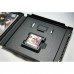 二手 純日版 任天堂 DS NDS 家庭教師 HITMAN REBORN！DS火焰決戰 X 未來超爆發！