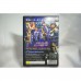 二手 純日版 SONY PS2 戰國無雙 猛將傳
