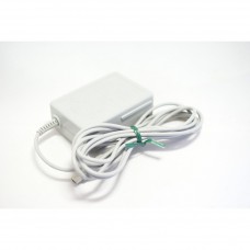 二手 任天堂原廠 3DS N3DS DSi系列專用變壓器 (充電器) N3DSLL N3DSXL