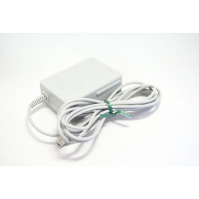 二手 任天堂原廠 3DS N3DS DSi系列專用變壓器 (充電器) N3DSLL N3DSXL