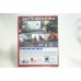 二手 美版 SONY PS4 戰地風雲 4 BATTLEFIELD 4