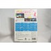 二手 純日版 任天堂 Wii Just Dance Wii