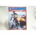 二手 美版 SONY PS4 戰地風雲 4 BATTLEFIELD 4