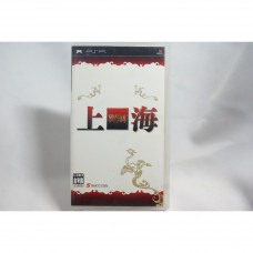 二手 純日版 SONY PSP 上海