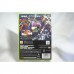 二手 純日版 XBOX 360 鋼彈無雙 3