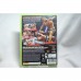 二手 美版 XBOX 360 UFC 2009 終極格鬥王者 UFC 2009 UNDISPUTED