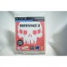 二手 亞版 SONY PS3 全面對抗 3 RESISTANCE 3