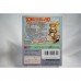 二手 純日版 任天堂 GB GameBoy Color 大金剛樂園