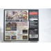 二手 純日版 任天堂 DS NDS 超時空之鑰