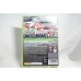 全新 亞版 XBOX 360 勁爆美式足球 13 MADDEN NFL 13
