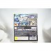 二手 純日版 SONY PS3 火影忍者 疾風傳：終極風暴世代 PlayStation3
