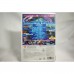 二手 純日版 任天堂 Wii SD 鋼彈 G 世代 新世界