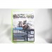 二手 美版 XBOX 360 美規機專用 火線獵殺：未來戰士 GHOST RECON