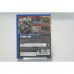 二手 純日版 SONY PSV PlayStation VITA 闇魂獻祭
