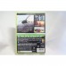二手 純日版 XBOX 360 俠盜獵車手 5 Grand Theft Auto V GTA