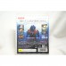 全新 純日版 SONY PS3 惡魔城：闇影主宰