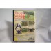 二手 純日版 SONY PS2 牧場物語 3