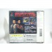 二手 純日版 SONY PS PS1 首都高賽車