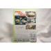 二手 純日版 XBOX 360 火線獵殺：先進戰士 2 GHOST RECON