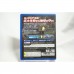 二手 純日版 SONY PSV 地球防衛軍 2 攜帶版 V2