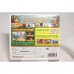 二手 純日版 任天堂 3DS N3DS 大金剛再起 3D
