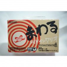 二手 純日版 任天堂 GBA 轉轉壞利歐工坊 GameBoy Advance