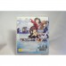 二手 純日版 SONY PS3 白色相簿 冬日回憶