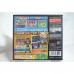 二手 純日版 任天堂 DS NDS 閃電十一人 3 邁向世界的挑戰 炸彈版