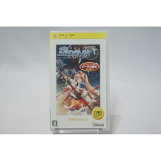 二手 純日版 SONY PSP 英雄傳說 空之軌跡 SC (PSP精選集)