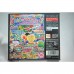 二手 純日版 任天堂 DS NDS 蠟筆小新 黏土造型大變身！