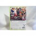 二手 純日版 XBOX 360 生死格鬥 5 DEAD OR ALIVE 英文字幕