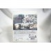 二手 美版 SONY PS3 刺客教條 2 ASSASSIN'S CREED II