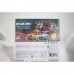 全新 純日版 任天堂 3DS N3DS 樂高旋風忍者：浪人之影 LEGO Ninjago