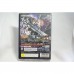 二手 純日版 SONY PS2 新鬼武者 夢之曙光